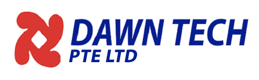 Dawn Tech Pte Ltd